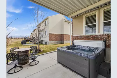 3546 Brookshire Dr, Syracuse, UT 84075 - Photo 46