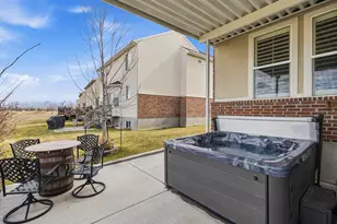 3546 Brookshire Dr, Syracuse, UT 84075 - Photo 46