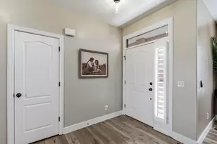 3546 Brookshire Dr, Syracuse, UT 84075 - Photo 4