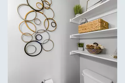 3546 Brookshire Dr, Syracuse, UT 84075 - Photo 22