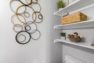 3546 Brookshire Dr, Syracuse, UT 84075 - Photo 22