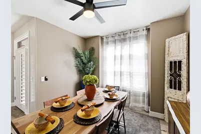 3546 Brookshire Dr, Syracuse, UT 84075 - Photo 8