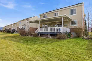 3546 Brookshire Dr, Syracuse, UT 84075 - Photo 50