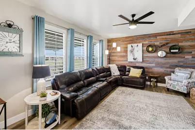 3546 Brookshire Dr, Syracuse, UT 84075 - Photo 12