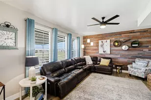 3546 Brookshire Dr, Syracuse, UT 84075 - Photo 12