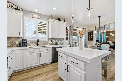 3546 Brookshire Dr, Syracuse, UT 84075 - Photo 18