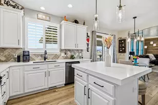 3546 Brookshire Dr, Syracuse, UT 84075 - Photo 18