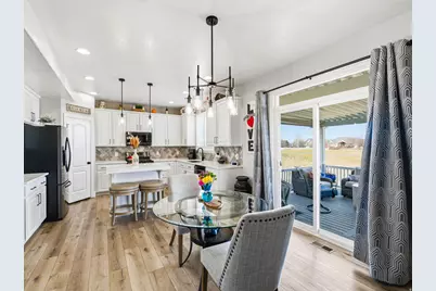 3546 Brookshire Dr, Syracuse, UT 84075 - Photo 20