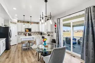 3546 Brookshire Dr, Syracuse, UT 84075 - Photo 20