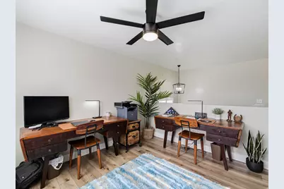 3546 Brookshire Dr, Syracuse, UT 84075 - Photo 26