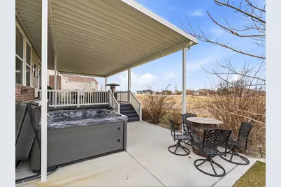 3546 Brookshire Dr, Syracuse, UT 84075 - Photo 44