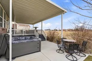 3546 Brookshire Dr, Syracuse, UT 84075 - Photo 44