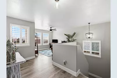 3546 Brookshire Dr, Syracuse, UT 84075 - Photo 24