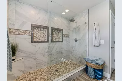 3546 Brookshire Dr, Syracuse, UT 84075 - Photo 34