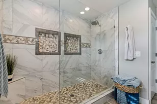 3546 Brookshire Dr, Syracuse, UT 84075 - Photo 34