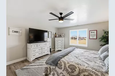 3546 Brookshire Dr, Syracuse, UT 84075 - Photo 30