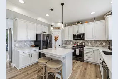 3546 Brookshire Dr, Syracuse, UT 84075 - Photo 16