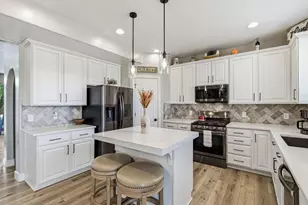 3546 Brookshire Dr, Syracuse, UT 84075 - Photo 16