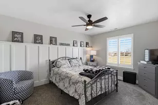 3546 Brookshire Dr, Syracuse, UT 84075 - Photo 36