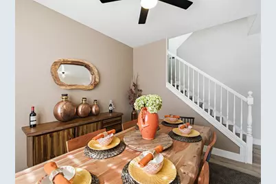 3546 Brookshire Dr, Syracuse, UT 84075 - Photo 10