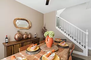 3546 Brookshire Dr, Syracuse, UT 84075 - Photo 10