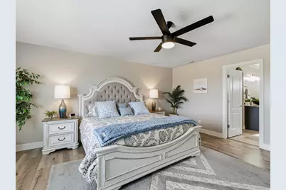 3546 Brookshire Dr, Syracuse, UT 84075 - Photo 32