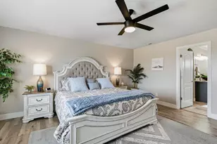 3546 Brookshire Dr, Syracuse, UT 84075 - Photo 32