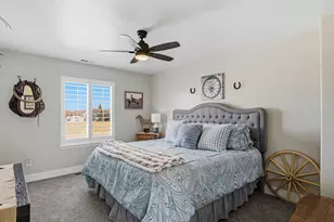 3546 Brookshire Dr, Syracuse, UT 84075 - Photo 38