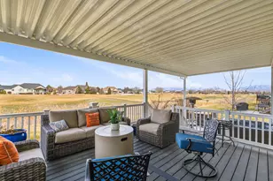 3546 Brookshire Dr, Syracuse, UT 84075 - Photo 42