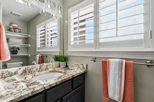 3546 Brookshire Dr, Syracuse, UT 84075 - Photo 40