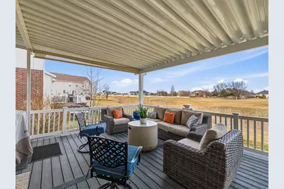 3546 Brookshire Dr, Syracuse, UT 84075 - Photo 48