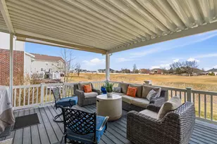 3546 Brookshire Dr, Syracuse, UT 84075 - Photo 48