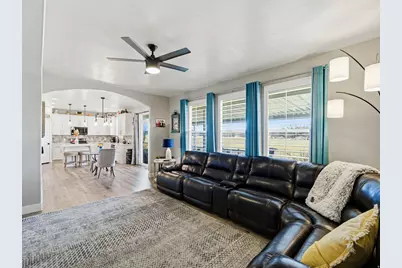 3546 Brookshire Dr, Syracuse, UT 84075 - Photo 14