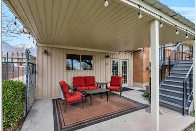 692 Juniper St, Pleasant Grove, UT 84062 - Photo 28