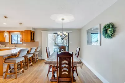 692 Juniper St, Pleasant Grove, UT 84062 - Photo 10