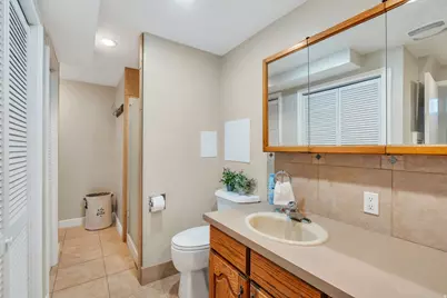 692 Juniper St, Pleasant Grove, UT 84062 - Photo 24