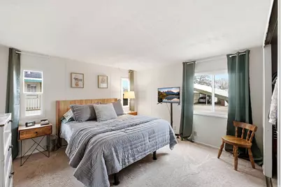 6487 S 1140 W, Murray, UT 84123 - Photo 18