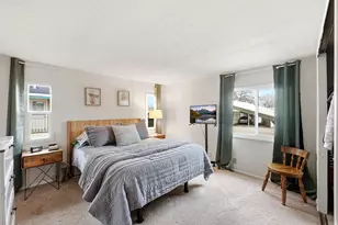 6487 S 1140 W, Murray, UT 84123 - Photo 18