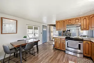 6487 S 1140 W, Murray, UT 84123 - Photo 6