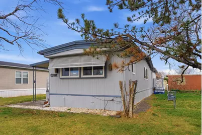 6487 S 1140 W, Murray, UT 84123 - Photo 26