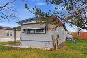 6487 S 1140 W, Murray, UT 84123 - Photo 26