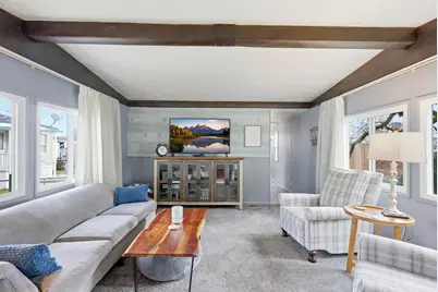 6487 S 1140 W, Murray, UT 84123 - Photo 10