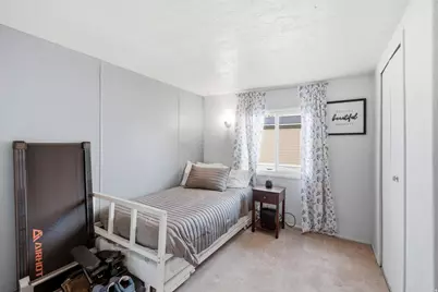 6487 S 1140 W, Murray, UT 84123 - Photo 14