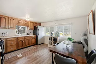 6487 S 1140 W, Murray, UT 84123 - Photo 4