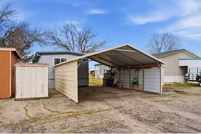 6487 S 1140 W, Murray, UT 84123 - Photo 24