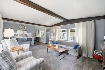 6487 S 1140 W, Murray, UT 84123 - Photo 12