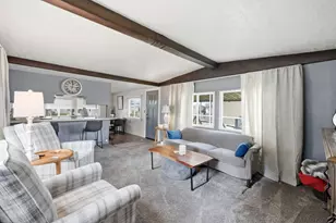 6487 S 1140 W, Murray, UT 84123 - Photo 12