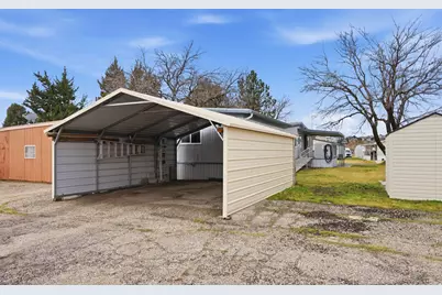6487 S 1140 W, Murray, UT 84123 - Photo 22