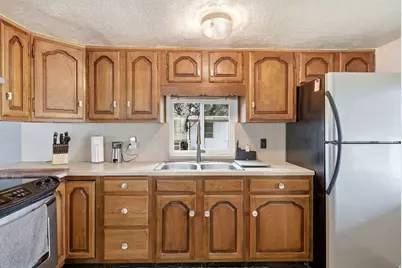 6487 S 1140 W, Murray, UT 84123 - Photo 8