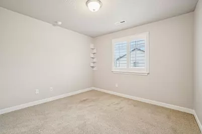 807 N Wellington Ct, North Salt Lake, UT 84054 - Photo 26